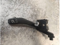 Recambio de mando luces para volkswagen touran (1t2) advance referencia OEM IAM 1K0953513G  