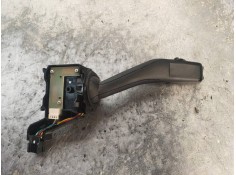 Recambio de mando luces para volkswagen touran (1t2) advance referencia OEM IAM 1K0953513G   2