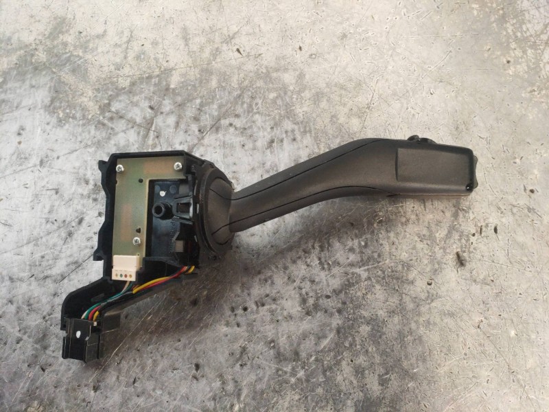 Recambio de mando luces para volkswagen touran (1t2) advance referencia OEM IAM 1K0953513G  