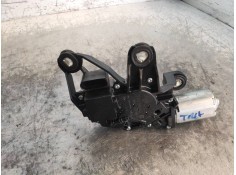 Recambio de motor limpia trasero para volkswagen touran (1t2) advance referencia OEM IAM 0390201598 1T0955711C 