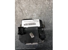 Recambio de mando luces para mercedes clase clc (cl203) clc 2.2 cdi cat referencia OEM IAM A2035452504   2