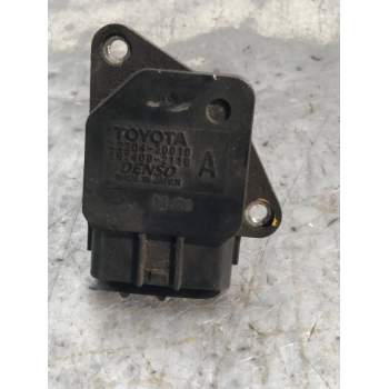 Recambio de potenciometro pedal para volkswagen touran (1t2) advance referencia OEM IAM 1T2721503G 6PV00874600 