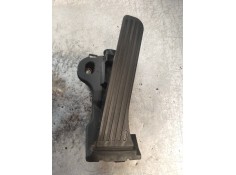 Recambio de potenciometro pedal para volkswagen touran (1t2) advance referencia OEM IAM 1T2721503G 6PV00874600 