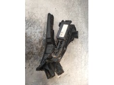 Recambio de potenciometro pedal para volkswagen touran (1t2) advance referencia OEM IAM 1T2721503G 6PV00874600  2