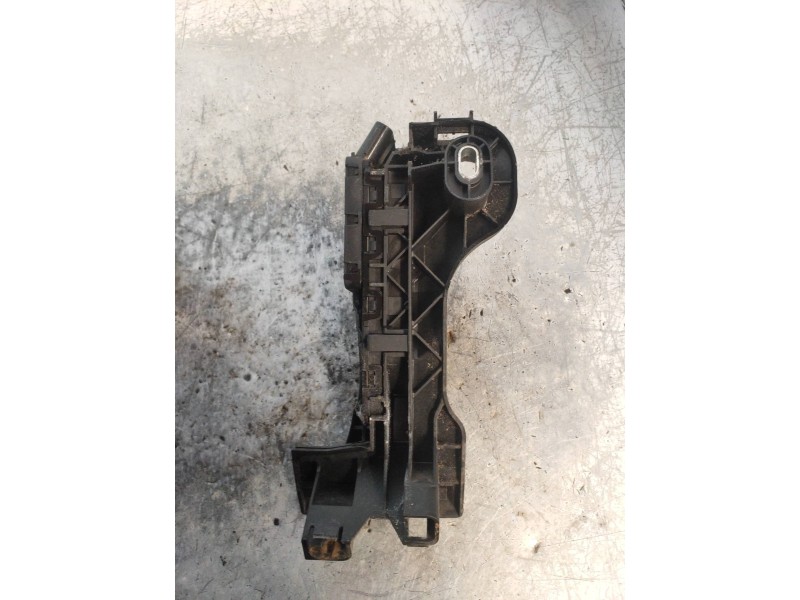 Recambio de potenciometro pedal para volkswagen touran (1t2) advance referencia OEM IAM 1T2721503G 6PV00874600 