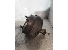 Recambio de servofreno para volkswagen touran (1t2) advance referencia OEM IAM 1K2614105A  