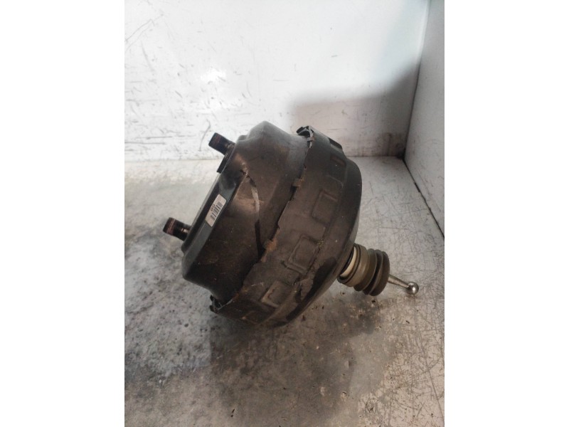 Recambio de servofreno para volkswagen touran (1t2) advance referencia OEM IAM 1K2614105A  