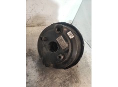 Recambio de servofreno para volkswagen touran (1t2) advance referencia OEM IAM 1K2614105A   2