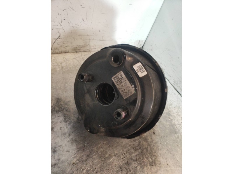 Recambio de servofreno para volkswagen touran (1t2) advance referencia OEM IAM 1K2614105A  
