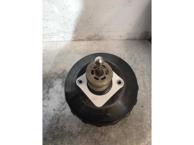 Recambio de servofreno para volkswagen touran (1t2) advance referencia OEM IAM 1K2614105A  