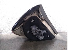 Recambio de piloto trasero derecho para mercedes clase clc (cl203) clc 2.2 cdi cat referencia OEM IAM A2038205264KZ   2