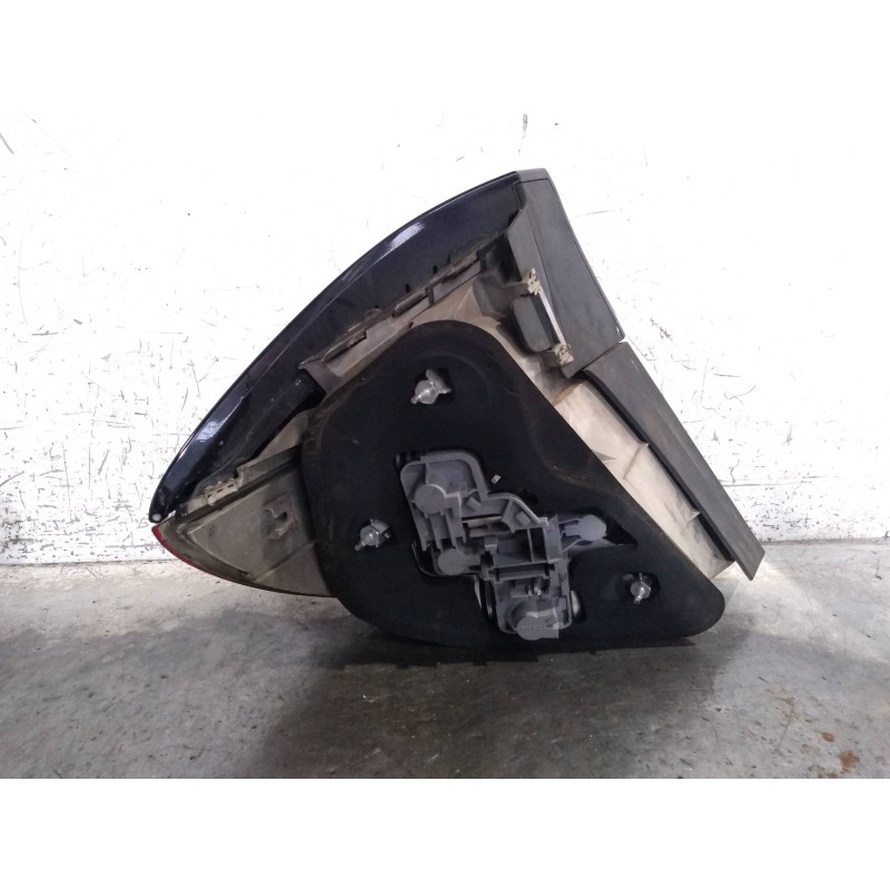 Recambio de piloto trasero derecho para mercedes clase clc (cl203) clc 2.2 cdi cat referencia OEM IAM A2038205264KZ  