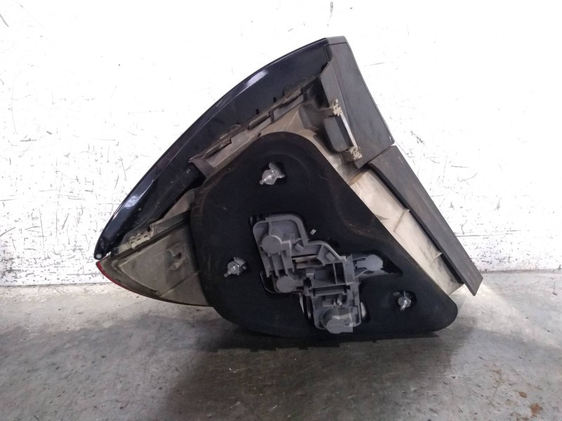 Recambio de piloto trasero derecho para mercedes clase clc (cl203) clc 2.2 cdi cat referencia OEM IAM A2038205264KZ  