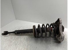 Recambio de amortiguador delantero derecho para audi a6 berlina (4b2) 1.8 20v turbo referencia OEM IAM 8E0413031BE  