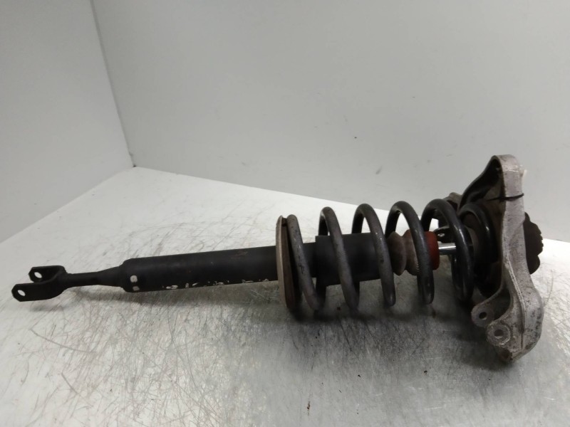 Recambio de amortiguador delantero derecho para audi a6 berlina (4b2) 1.8 20v turbo referencia OEM IAM 8E0413031BE  