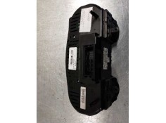 Recambio de cuadro instrumentos para seat leon (1p1) 1.9 tdi referencia OEM IAM 110080280027 1P0920823G  2