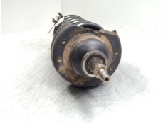 Recambio de amortiguador delantero izquierdo para renault trafic caja cerrada (ab 4.01) doble cabina l1h1 2,9t referencia OEM IA 2