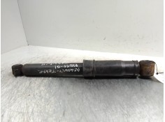 Recambio de amortiguador trasero derecho para renault trafic caja cerrada (ab 4.01) doble cabina l1h1 2,9t referencia OEM IAM   