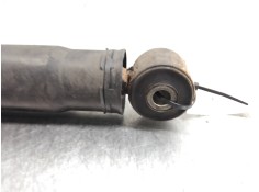 Recambio de amortiguador trasero derecho para renault trafic caja cerrada (ab 4.01) doble cabina l1h1 2,9t referencia OEM IAM    2