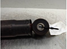 Recambio de amortiguador trasero izquierdo para renault trafic caja cerrada (ab 4.01) doble cabina l1h1 2,9t referencia OEM IAM  2
