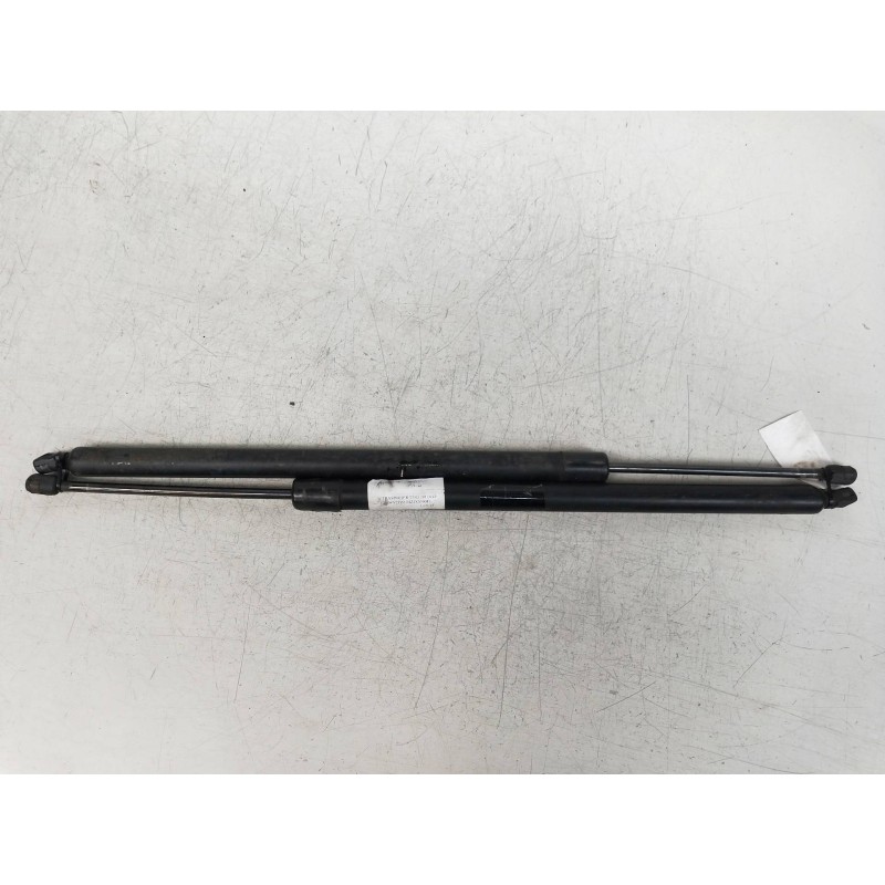 Recambio de amortiguadores maletero / porton para volkswagen t5 transporter/furgoneta caja cerrada referencia OEM IAM 7H0827550 