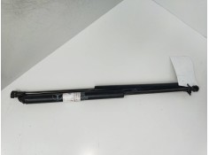 Recambio de amortiguadores maletero / porton para mercedes clase s (w220) berlina 5.5 v12 36v cat referencia OEM IAM 2207500236Q