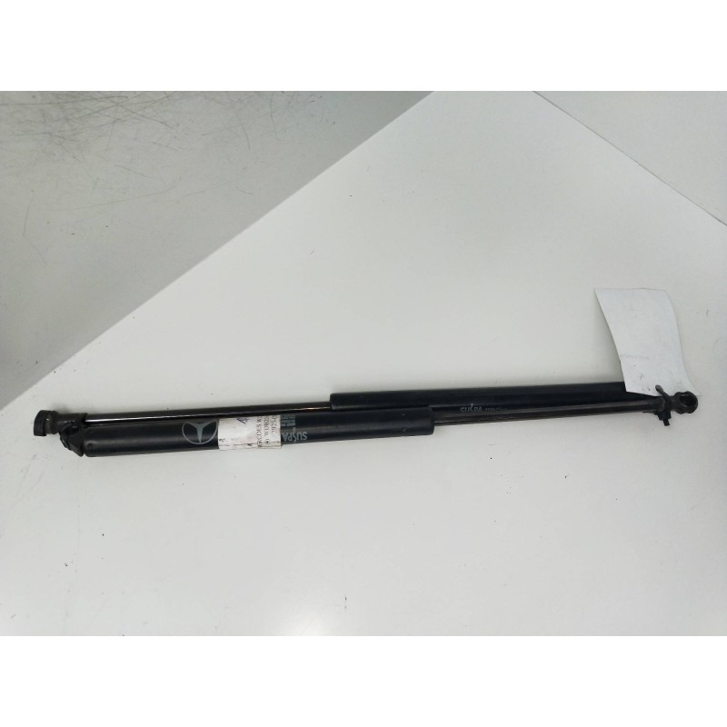 Recambio de amortiguadores maletero / porton para mercedes clase s (w220) berlina 5.5 v12 36v cat referencia OEM IAM 2207500236Q