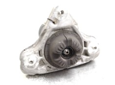 Recambio de amortiguador delantero derecho para audi a6 berlina (4b2) 1.8 20v turbo referencia OEM IAM 8E0413031BE   2