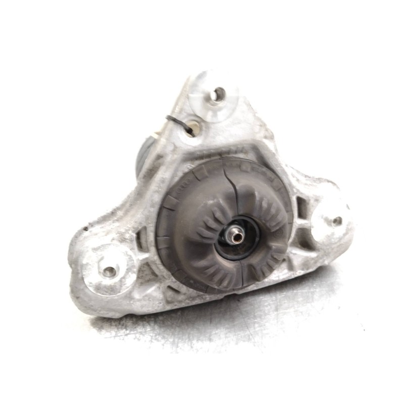 Recambio de amortiguador delantero derecho para audi a6 berlina (4b2) 1.8 20v turbo referencia OEM IAM 8E0413031BE  