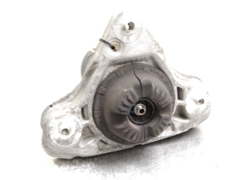 Recambio de amortiguador delantero derecho para audi a6 berlina (4b2) 1.8 20v turbo referencia OEM IAM 8E0413031BE  