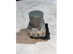 Recambio de abs para toyota auris 1.4 turbodiesel cat referencia OEM IAM 0265251199 4454002350 0265951659