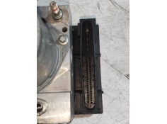 Recambio de abs para toyota auris 1.4 turbodiesel cat referencia OEM IAM 0265251199 4454002350 0265951659 2