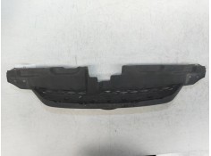 Recambio de rejilla delantera para kia rio 1.5 cat referencia OEM IAM    2