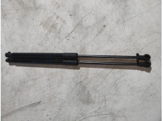 Recambio de amortiguadores maletero / porton para toyota auris 1.4 turbodiesel cat referencia OEM IAM 689600281  