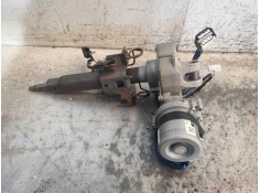 Recambio de columna direccion para toyota auris 1.4 turbodiesel cat referencia OEM IAM 452000228300 27190297 