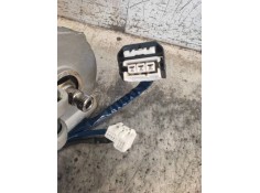 Recambio de columna direccion para toyota auris 1.4 turbodiesel cat referencia OEM IAM 452000228300 27190297  2