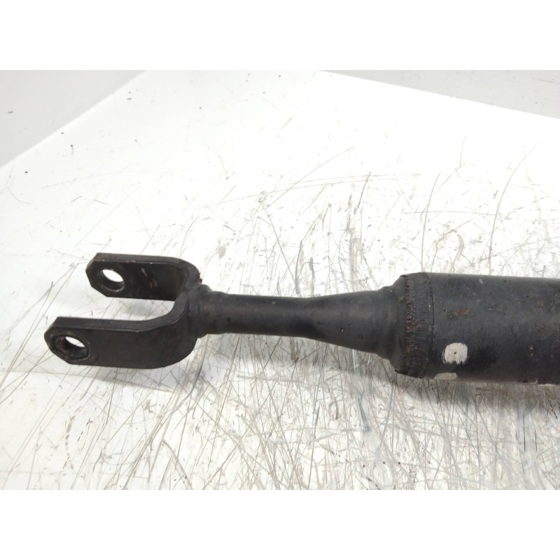 Recambio de amortiguador delantero derecho para audi a6 berlina (4b2) 1.8 20v turbo referencia OEM IAM 8E0413031BE  