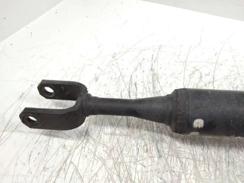 Recambio de amortiguador delantero derecho para audi a6 berlina (4b2) 1.8 20v turbo referencia OEM IAM 8E0413031BE  