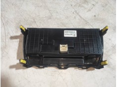Recambio de mando calefaccion / aire acondicionado para toyota auris 1.4 turbodiesel cat referencia OEM IAM 5590002321A 2G037T00 2