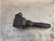 Recambio de mando limpia para toyota auris 1.4 turbodiesel cat referencia OEM IAM 17F582   2