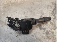 Recambio de mando luces para toyota auris 1.4 turbodiesel cat referencia OEM IAM 17F609   2