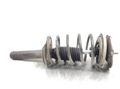 Recambio de amortiguador delantero derecho para peugeot 405 berlina 1.8 turbodiesel referencia OEM IAM   