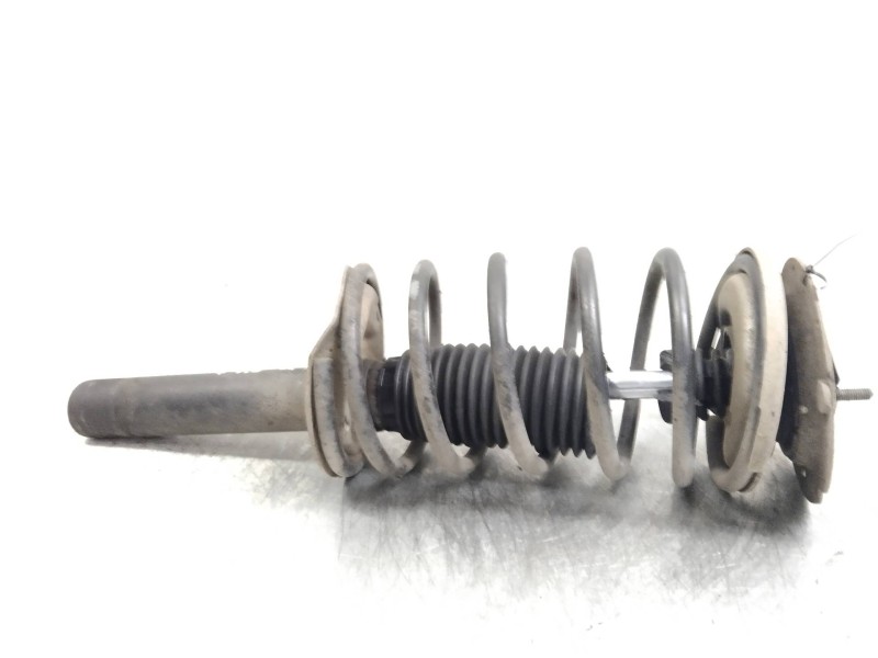 Recambio de amortiguador delantero derecho para peugeot 405 berlina 1.8 turbodiesel referencia OEM IAM   