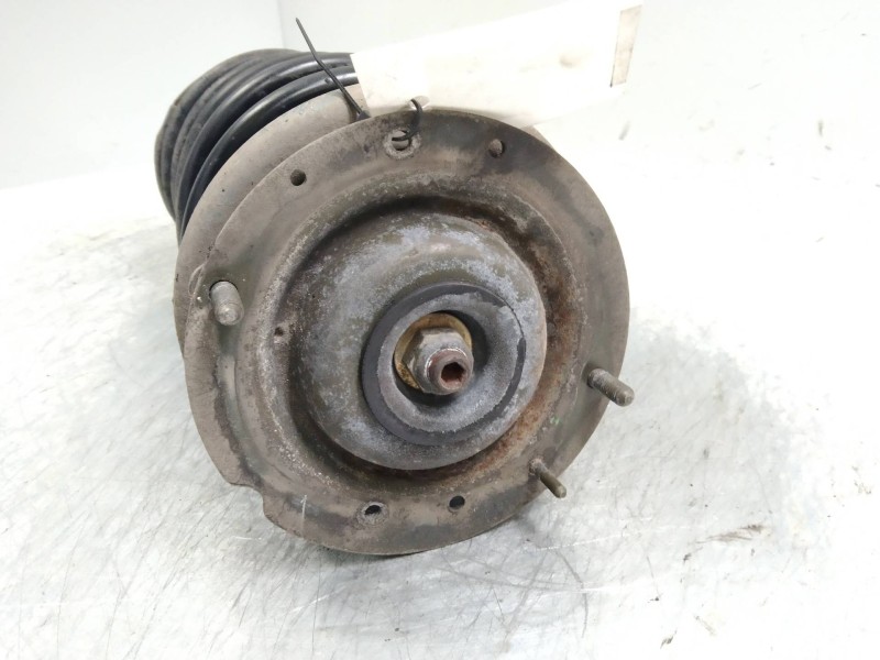 Recambio de amortiguador delantero derecho para peugeot 405 berlina 1.8 turbodiesel referencia OEM IAM   