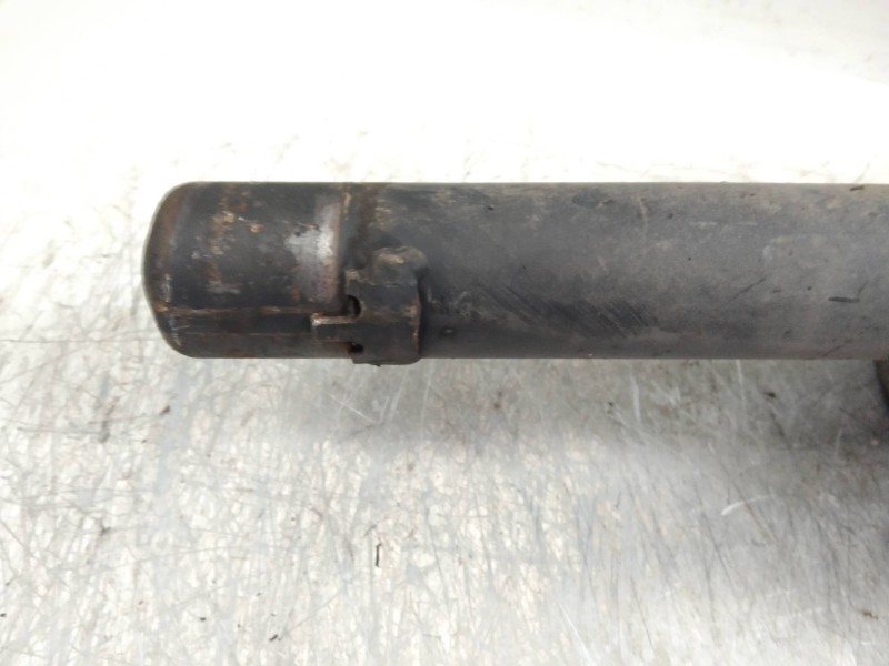 Recambio de amortiguador delantero derecho para peugeot 405 berlina 1.8 turbodiesel referencia OEM IAM   