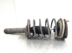 Recambio de amortiguador delantero izquierdo para peugeot 405 berlina 1.8 turbodiesel referencia OEM IAM   