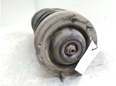 Recambio de amortiguador delantero izquierdo para peugeot 405 berlina 1.8 turbodiesel referencia OEM IAM    2