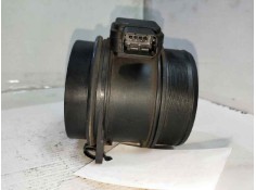Recambio de caudalimetro para peugeot 407 sw st confort pack referencia OEM IAM 5WK97015 9657663580 SIEMNS
