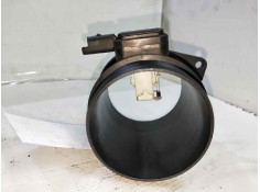 Recambio de caudalimetro para peugeot 407 sw st confort pack referencia OEM IAM 5WK97015 9657663580 SIEMNS 2