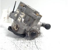 Recambio de bomba direccion para lancia dedra berl. 1.9 turbodiesel referencia OEM IAM   